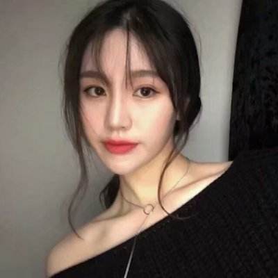 蜀山战神手游官方版下载